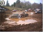 Mud2004 124_.jpg